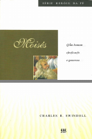 03- Moisés.pdf